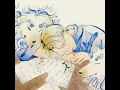 いのちのパレヱド - whaledontsleep