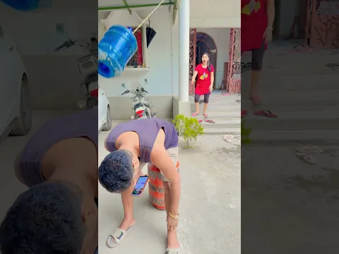 Very funny #comedy #humorvibes #funny #fun #shorts