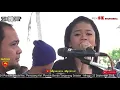 Download Lagu Aneh Tapi Nyata - SK AMANDA - SK GROUP