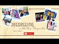 Tasha Cobbs Leonard, Erica Campbell,& Jekalyn Carr​⁠ having Old School Church (Tampa,FL) March 2024