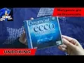 Download Lagu Unboxing (PL) - Ecco the Dolphin: Defender of the Future (Dreamcast)