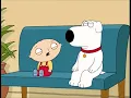 Is She Retarded - Family Guy