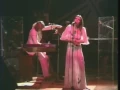 Lagu Renaissance - Prologue (BBC Sight \u0026 Sound 1977)
