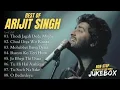 Download Lagu Best Of Arijit Singh 2024 | Arijit Singh Hits Songs | Arijit Singh Jukebox Songs | MX Player Shows