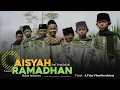 Download Lagu Aisyah cover Ramadhan