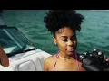 YNW Melly YNW BSlime Jit4Stan Feat YNW4L - Save Me