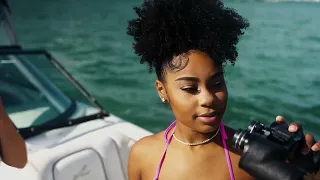 ynw melly ynw bslime u0026 jit4stan feat ynw4l save me music video ynwmelly jit4stan ynwbslime