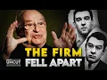Download Lagu Freddie Foreman | Last Man Standing