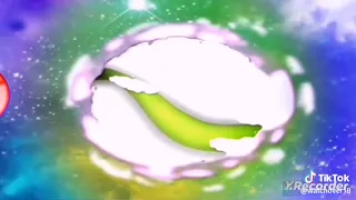 كوكب روتانا كليب نهاية 