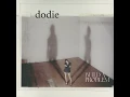 I Kissed Someone (It Wasn't You) - dodie