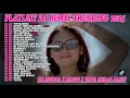 Download Lagu DJ TWIKARMA X CINTA MERAH JAMBU X TIA MONICA X NAN KO PAHAM Full Album DJ Slow Remix 2025