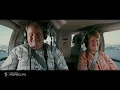 The Dictator (2012) - The Helicopter Scene (7/10) | Movieclips