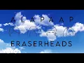Download Lagu Eraserheads - Alapaap