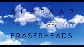 Download Eraserheads - Alapaap MP3