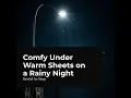 Sundown Precipitation