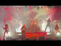 Download Lagu PRIMAL FEAR, Start of the show , We Walk Walk Without Fear, Bochum, Germany, 07.09.2025