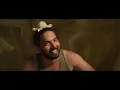 Maston Ka Jhund - Full Video | Farhan Akhtar | Divya Kumar | Prasoon Joshi | Bhaag Milkha Bhaag