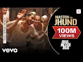 Download Lagu Maston Ka Jhund Full Video - Bhaag Milkha Bhaag|Farhan Akhtar|Divya Kumar|Prasoon Joshi