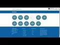 Online Shopping System Python Django Project Tutorial Python CRUD Project