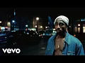 Download Lagu 2Pac - September 13.