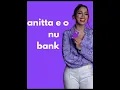 Download Lagu 💸 “A Fortuna de Anitta Não Vem Só da Música!”#Anitta #Negócios #Música #Brasil #Famosos #Shorts