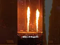 Wisin x El Bogueto - Si la mami (Live)