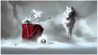 لطمية العلم على الكاع ياحيدر باسم الكربلائي 