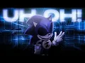 Download Lagu Uh Oh! (Feat. @sasterofficial) - FNF: Vs Sonic.exe V3.0 OST