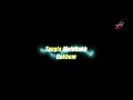 Download Lagu Lirik lagu irsan siketang_ tangis metukakh cekhem