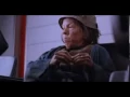 Twenty Bucks 1993 Linda Hunt and the lucky 20 bill