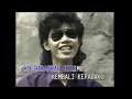 Asep Irama - Kembalilah Sayang ( Karaoke )