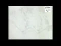 Ralph McTell- Streets Of London (Video 1971)