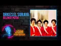 Download Lagu Orkes El Suraya - Selimut Putih (Official Karaoke Video)