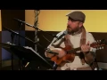 Download Lagu The Magnetic Fields: Andrew in Drag live session