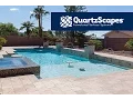 NPT QuartzScapes