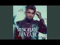 Lagu Mengejar Bintang
