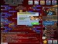 Download Lagu Sigamos con el GM patriòtico :p ¿Gogo shempion? Modo rockola