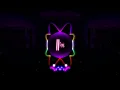 Download Lagu Ini Yang Lagi viral Di Tiktok || Dj ASULAMA SUKA DIA x Despacito melody || Full Bass Angklung 2023