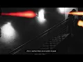 Ari Abdul - Sinners (Lyric Video) ft. Thomas LaRosa