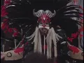Ozzy Osbourne - Over The Mountain (Live)