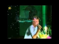 Download Lagu Không có gì thay thế em - Lâm Chấn Huy