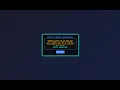 Build a Quote Generator with Me HTML CSS Javascript