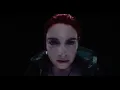 Download Lagu Laroie - LSD (Official Music Video)