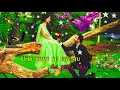 Download Lagu Sssstttt