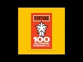Synchrony Recognized as One of the Best Places to Work Fortune 100 Best Companies to Work For
