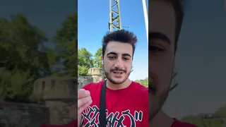 على فكرة الأسود لبقلك Shortvideo Shortsfeed اكسبلور حب لايك اشتراك ضحك اشتراك بالقناة 