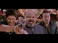 Download Lagu Munna Circuit BEST COMEDY | Lage Raho Munna Bhai | CLIMAX COMEDY | Sanjay Dutt, Arshad Warsi