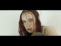 MØ - Spaceman (Official Video)
