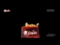 Download Lagu Iklan Qtela \