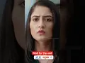 Download Lagu Advocate Anjali Awasthi New Promo: Aarti's Wedding Turns Into a War ⚠️ 😱 🔥